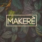 Makerè